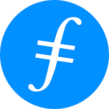 Filecoin Storage Solutions 